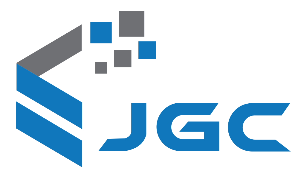 Jamal Jassim Ghareeb Contracting Est. - For General Construction